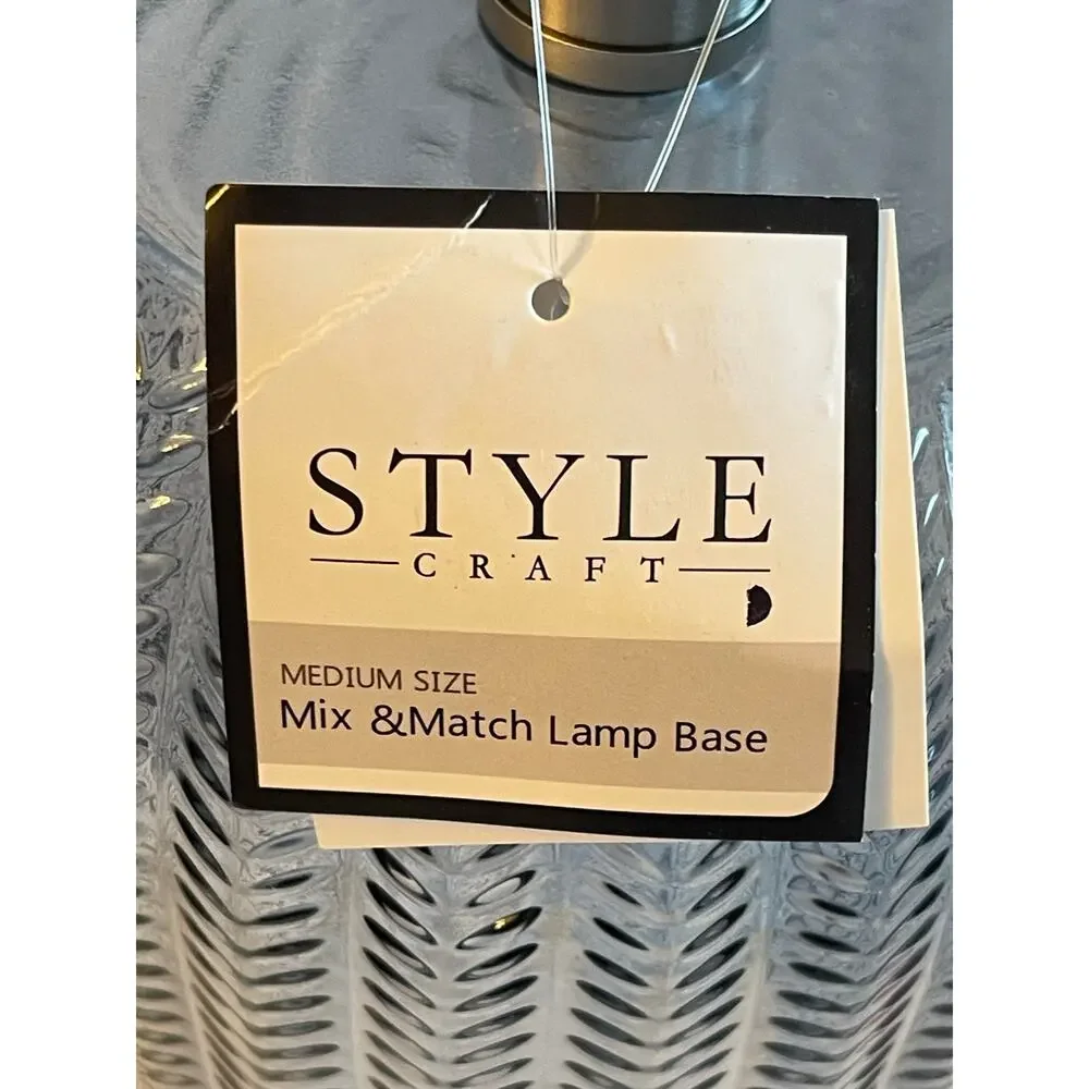 Style Craft found this